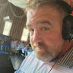 Meet your Posher, Ben